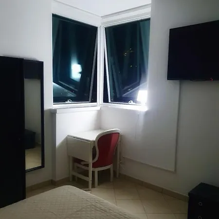 Loft Elegante E Ultra Moderno *