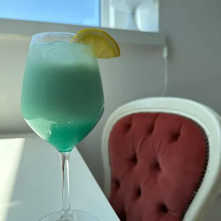 Loft Elegante E Ultra Moderno * 拉蒂纳