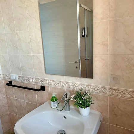 Loft Elegante E Ultra Moderno